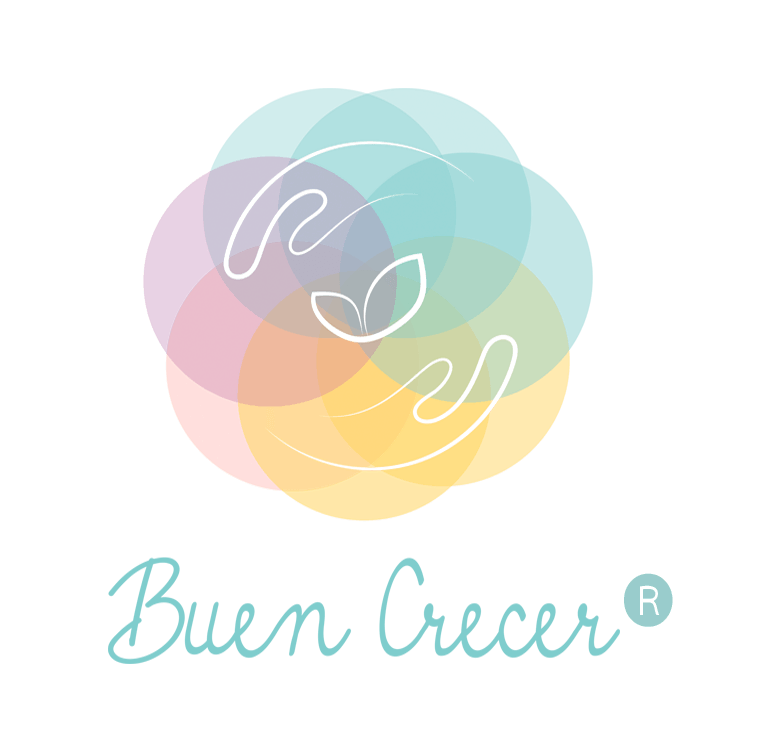 BUEN CRECER